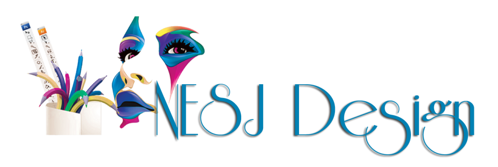 NESJ-LOGO-New